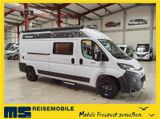 Chausson V594 FIRST LINE / -2025- /140PS/ ZUBEHÖR - PAKET - Offers matching your search criteria