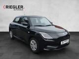 Suzuki Swift 1.2 Hybrid Club Navi - Suzuki Swift Neuwagen in Hannover