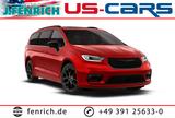 Chrysler Pacifica Limited 3,6 AWD|DVD|LEDER|S-PACK.|MY26 - Chrysler Neuwagen