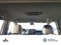 Volkswagen T-Roc - Vorschau Bild 17