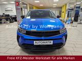 Opel Grandland 1.5 (X) GS Line Navi, LED, Digital - Opel Grandland (X) aus 2023