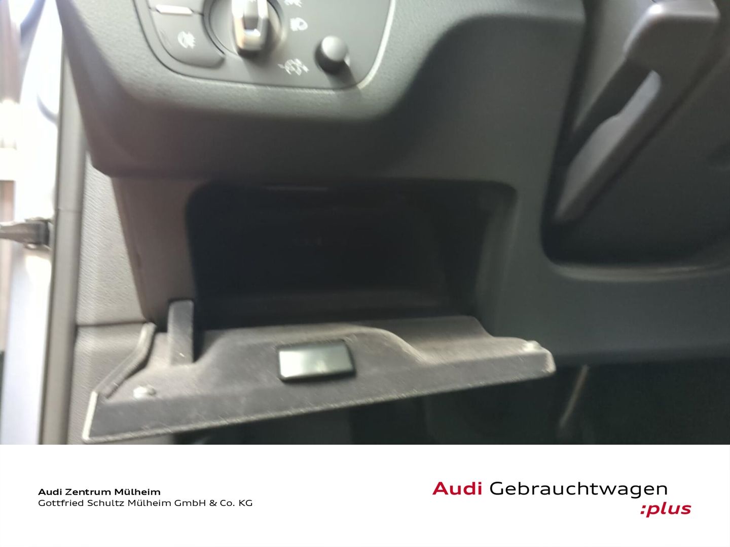 Audi Q5 - Bild 16