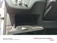 Audi Q5 - Vorschau Bild 16