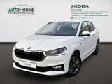 Skoda Fabia 1.0 TSI 85 KW DSG Tour Navi PDC Kamera - Skoda Fabia: 85