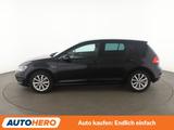 Volkswagen Golf VII 2.0 TDI Lounge BlueMotion Tech *TEMPO* - Volkswagen Golf mit Diesel-Antrieb: Limousine, Schaltgetriebe