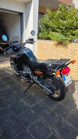 Honda Transalp XL600V PD 06 - Offers