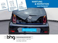 Volkswagen e-up! - Vorschau Bild 5