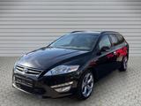 Ford Mondeo Turnier Champions Edition - Ford Mondeo: Champions Edition