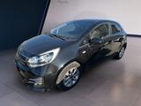 Kia Rio Rio 5p 1.1 crdi high tech stop&go - Kia Rio mit Diesel-Antrieb: Limousine