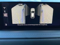 Mazda CX-30 - Vorschau Bild 30