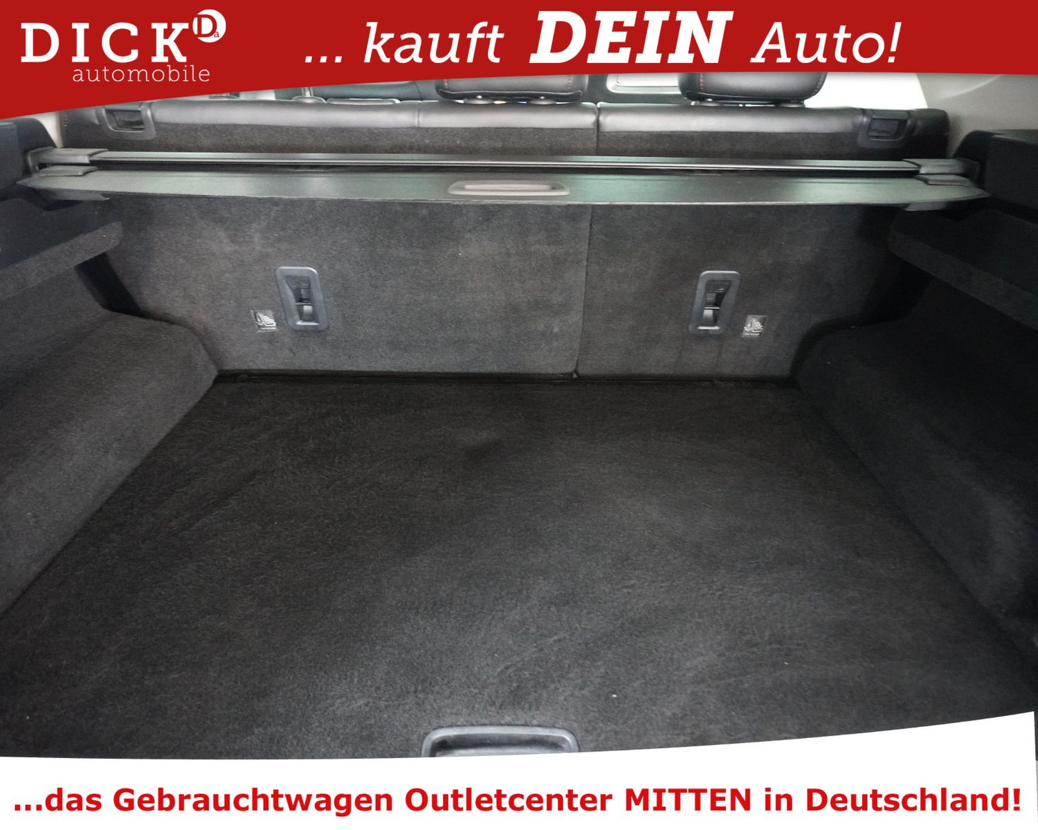 Fahrzeugabbildung MG HS 1.5 TGDI 7G Luxury PANO+VIRTU+360+ACC+LED+KEY