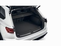 Volkswagen Touareg - Vorschau Bild 13