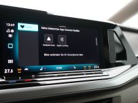 Volkswagen T7 Multivan - Vorschau Bild 8