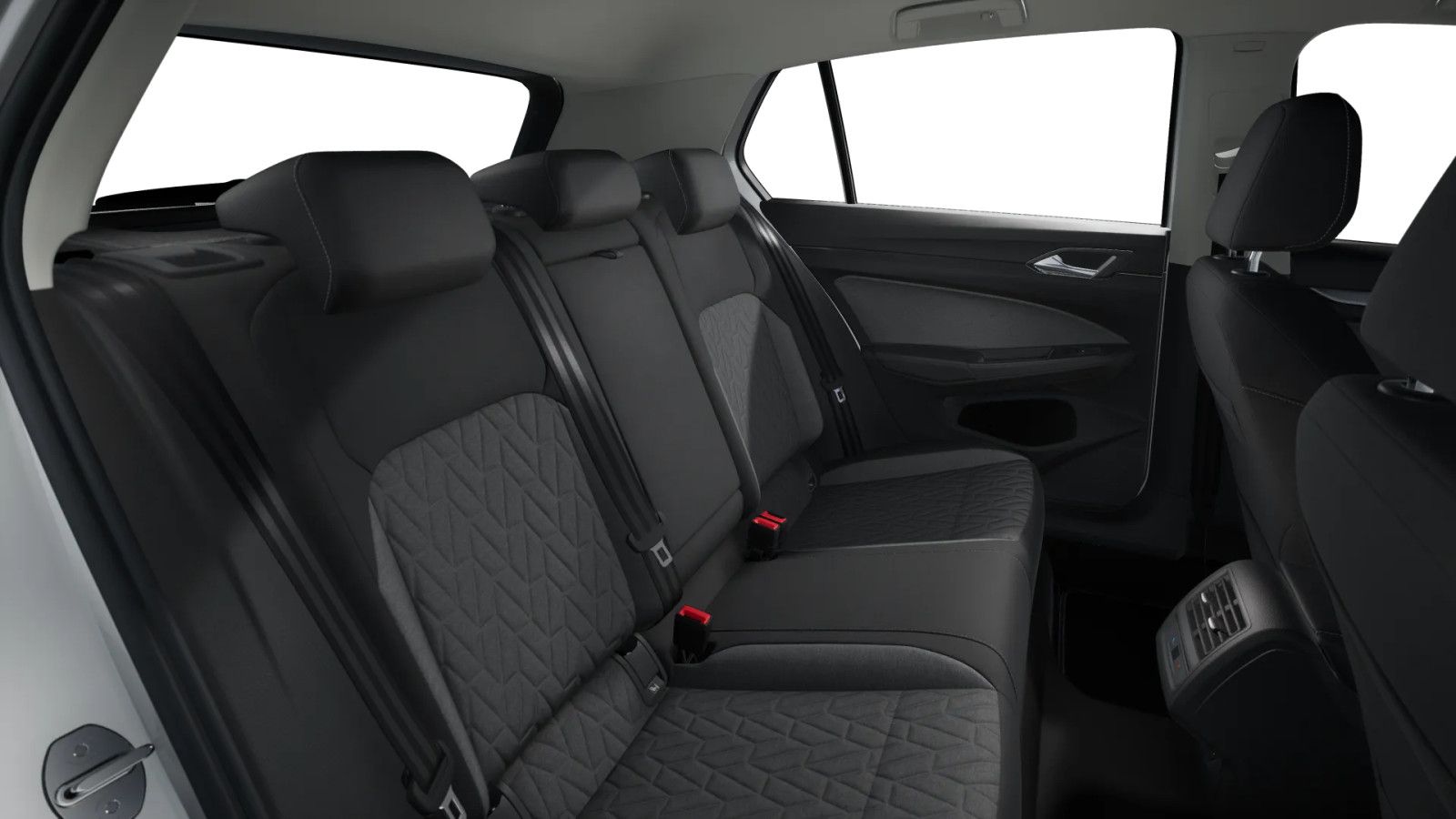Volkswagen Golf - Bild 11