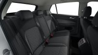 Volkswagen Golf - Vorschau Bild 11