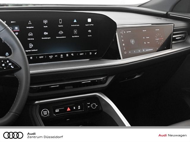 Audi Q5 - Bild 15