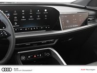 Audi Q5 - Vorschau Bild 15