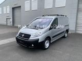 Fiat Scudo 12 SX L2H1 130 Multijet Klimaanlage Tempo - Fiat Scudo l2h2