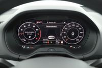 Audi Q2 - Vorschau Bild 10