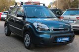 Kia Soul Attract *KLIMA / HU/AU 02/2027 / AHK* - Kia Soul aus 2009