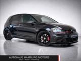 Volkswagen Golf 7 VII GTI Performance BMT DSG 230PS *VOLL* - Volkswagen Golf: Dsg 7