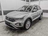 Volkswagen T-Roc EDITION IQ DRIVE SHZ ACC RFK PDC 1.0 TS... - VW T-Roc von 2026