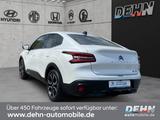 Citroën C4 X e Shine Drive Assist SHZ Schiebedach - Citroën C4 X: Shine