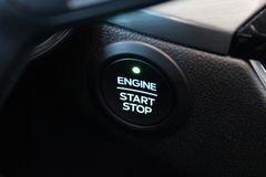 Fahrzeugabbildung Ford Kuga Titanium X LED B&O 2xCAM 4xSHZ ACC uvm.