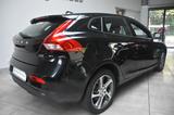 Volvo V40 2.0 Momentum LED Navi Kamera Tempo PDCV+H - Volvo V40 in Wuppertal