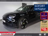 Abarth 600e Turismo Navi Digitales Cockpit Soundsystem  - Abarth 600e Neuwagen