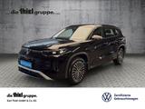 Volkswagen Tayron 1.5 eTSI Life DSG 7 Sitzer+AHK+Matrix