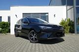 MG5 LUXURY 61,1kwh 7JGarantie Teilleder/17Zoll++ - MG MG5 Tageszulassungen