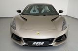 Lotus Emira V6 Coupé 3 Jahre Garantie, Sport Fahrwerk - Lotus Emira Neuwagen