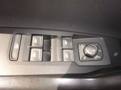 Fahrzeugbild-Thumbnail