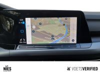 Volkswagen Golf - Vorschau Bild 11