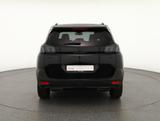 Peugeot 5008 GT 1.2 PureTech 130 Aut. Matrix ACC Navi 7- - Peugeot 5008 in Halle