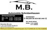 Mercedes-Benz E 63S AMG T MODEL 4 MATIC PANO AHK VOLL - Mercedes-Benz E 63 AMG: Automatik