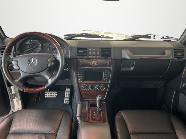 Vorschau Auto