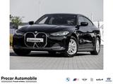 BMW i4 eDrive35 RFK NAVI LED Sound Syst. PDC V+H LM - BMW i4 Gebrauchtwagen