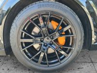 Audi e-tron - Vorschau Bild 8