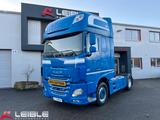 DAF XF 460 SSC*2xTank*Standklima*Retarder* - DAF Xf 460