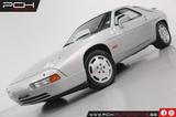 Porsche 928 S4 5.0 V8 Aut. **MATCHING NUMBERS** RESTORED - Porsche 928 aus 1988