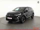 Renault Symbioz Techno E-Tech Full Hybrid 145 Aut. LED A
