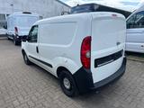 Opel Combo D Kasten L1H1 2,2t Klima - Opel Kastenwagen Combo