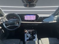 Audi A5 - Vorschau Bild 10