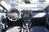 Dacia Duster TCe150*4x4*JOURNEY+abn.AHK 17''ALU*NAVI+4 - Dacia Autos von Händlern