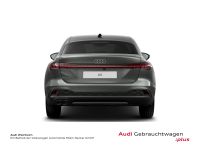Audi A5 - Vorschau Bild 10