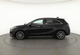 Kia Ceed GT-Line 1.5 T-GDI Aut. Navi SHZ Kamera 18Z - gebrauchte Kia cee'd / Ceed aus dem Jahr 2024