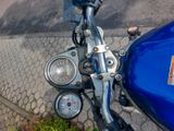 Suzuki SV 650 - Offers matching your search criteria