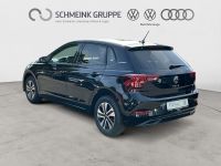 Volkswagen Polo - Vorschau Bild 3